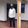 sserwadda.yasin