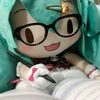 miak_345