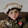 basit.khan5407