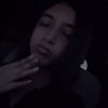 camila_nextdoorzz