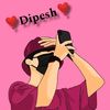 sharmadipesh03