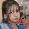 sein.htay636