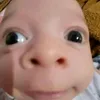 fwjdkjeih