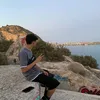 caamiilo00