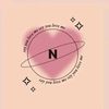 namnan_nnn1