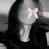 yoursamira1