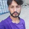 hafiz.kashif653
