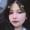 linh.bi6898
