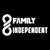 family.independen02