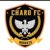 fccharodemodeste