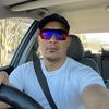 alexel.leal
