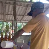 carlinhos.dancarino