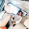 umair.khan41646