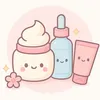 theskincarereview__