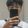 thebaoxinchaoo