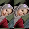s.amelia23