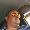 alfredogiglio82