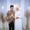 sapnah.sampir