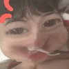 ho_ang6