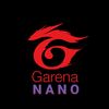 nano2r3