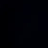 aiex17