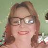 renate.kallon8