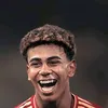 rlhracfortnite_1425