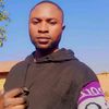 princekatikikayembe