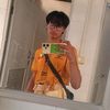 dao.0013