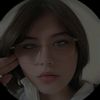 _.baharnaz._