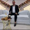 يوسف جوكر