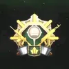0_o.pubg.chao.o_0