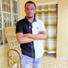 idriskutuaya3