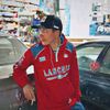 mahmoudkobo0