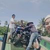 rashelian.mohamma