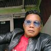 uwa.aceng7