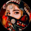 fariha.pab