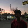 zmgms__