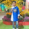 thha1496