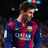 lionelmessi10bacra