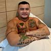stevedaddy43