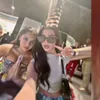 alxmultixpage