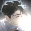 @Ren💫