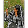 user7873596228112sanjida
