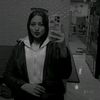 user7676116628152