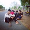 lwin.ko.ko.oo672