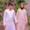 nisar.ali5294