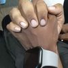 nipu3216