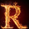 raelrael91