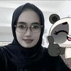 ranita4115